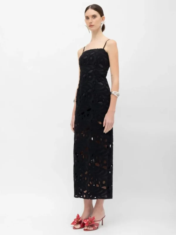 Amara Dress