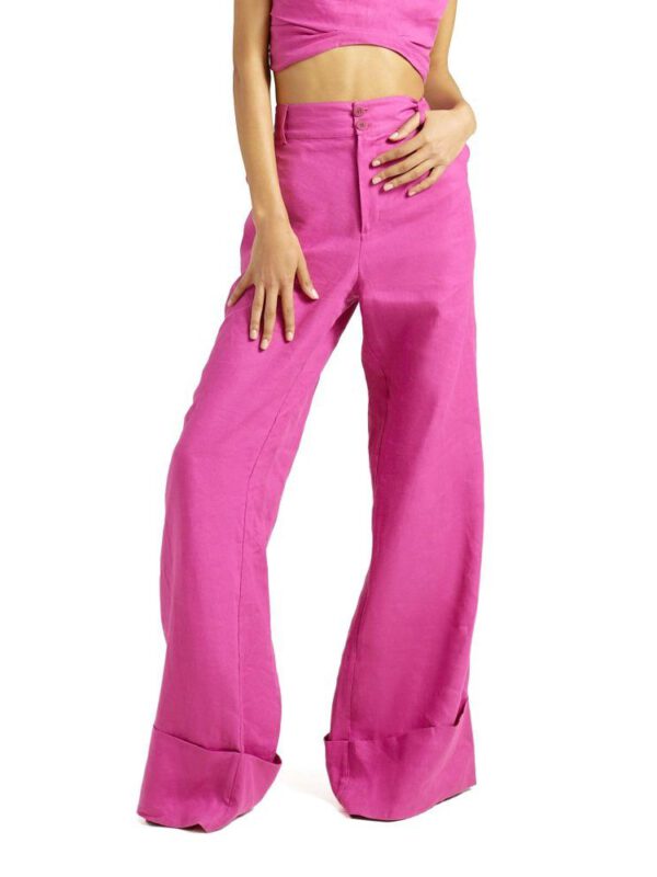 am0708_47_000_project_soma_women_pants_purple_1_g0itt44hldhchayy am0708_47_000_project_soma_women_pants_purple_1_g0itt44hldhchayy