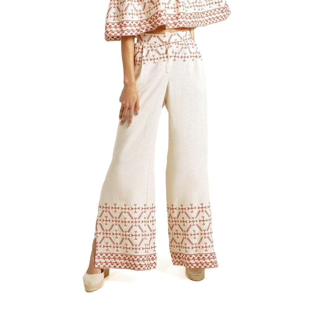 am0732_32_000_project_soma_women_pants_beige_red_1_apbnyil1r9iiwlae