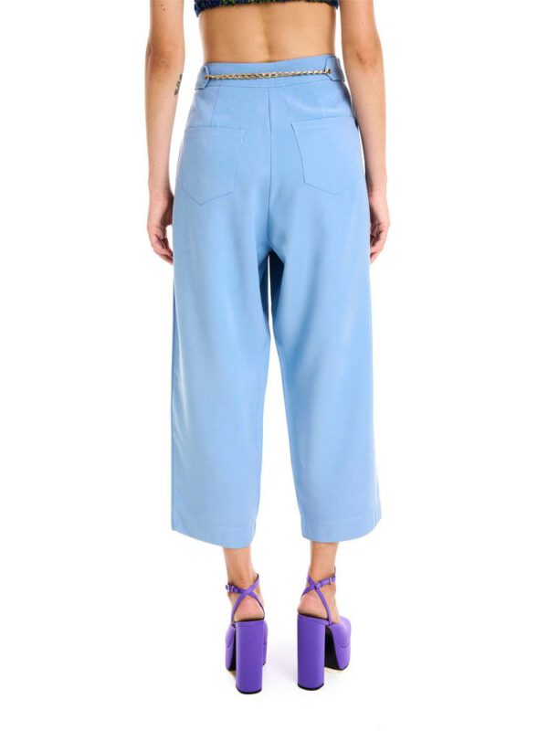 am0843.28.000-project_soma_women_slouchy_pants_ciel_2
