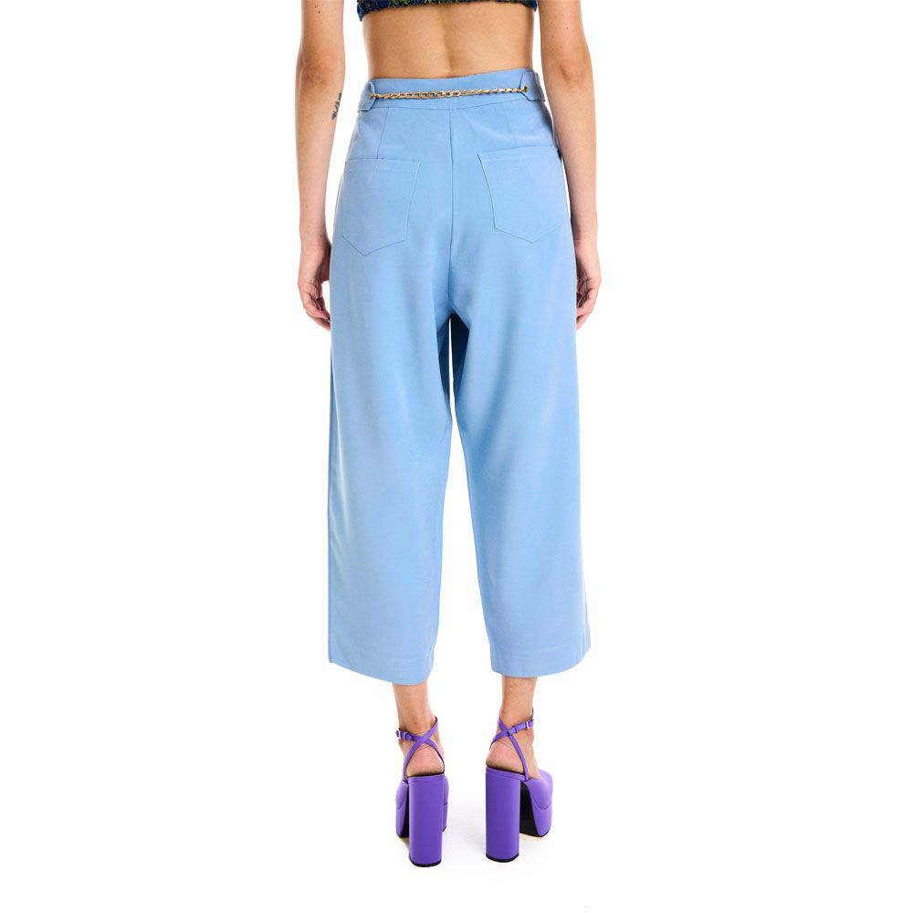 am0843.28.000-project_soma_women_slouchy_pants_ciel_2