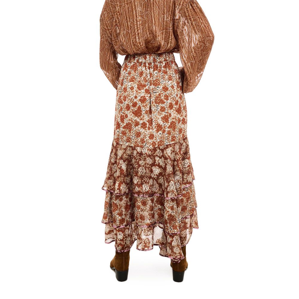 am0862.37.000_project_soma_women_skirt_beige_ecru_orange_2
