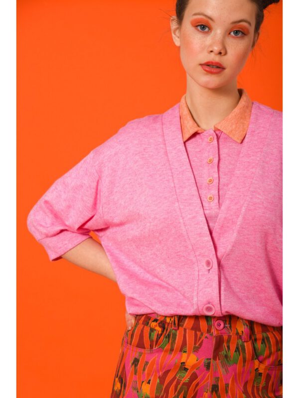 confetti-cardigan-arpyes (1) confetti-cardigan-arpyes (1)