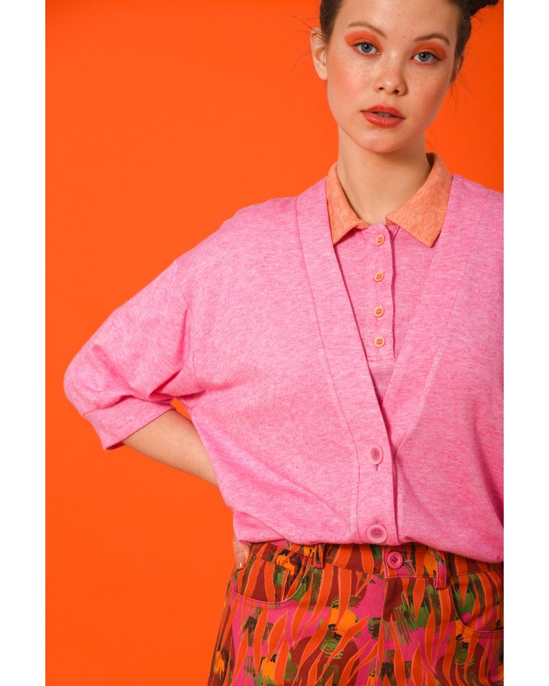 confetti-cardigan-arpyes (1)