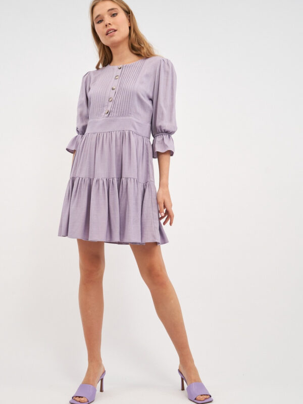 LILAC2