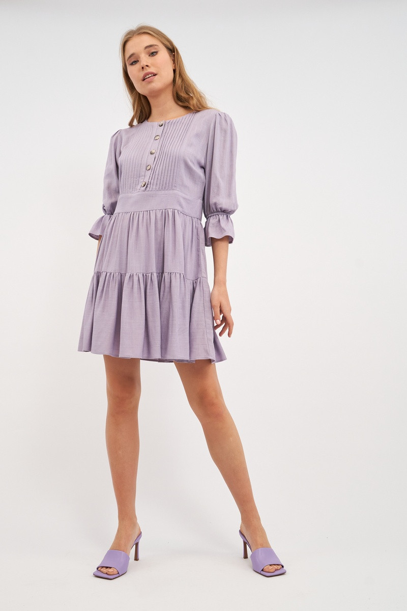LILAC2