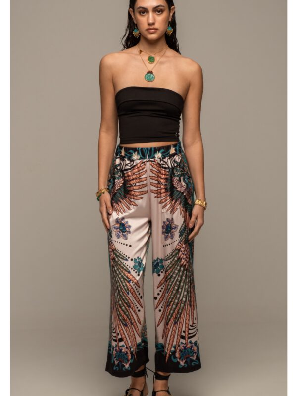 Prosperity Pants