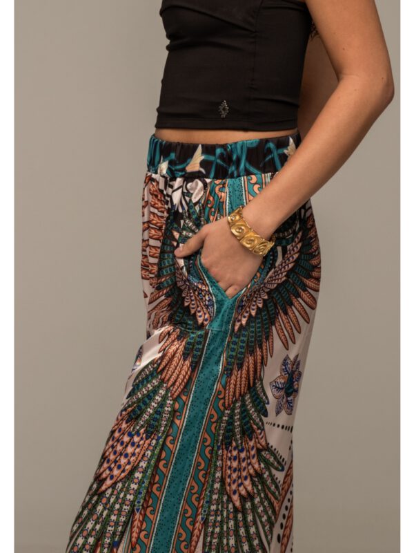 s25510_prosperity_print_4_ s25510_prosperity_print_4_