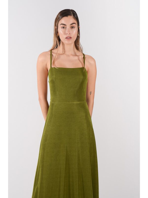 victoria-dress-green-arpyes (1) victoria-dress-green-arpyes (1)